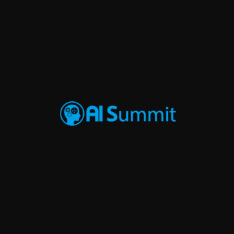 The AI Summit Seoul