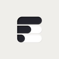 FinChat.io
