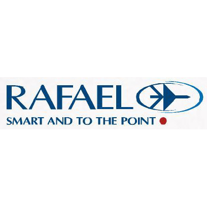 Rafael Advanced Defense Systems