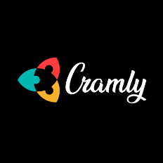 Cramly AI