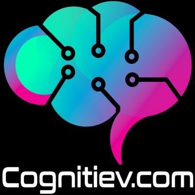 Cognitiev PRO