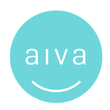 Aviva Health