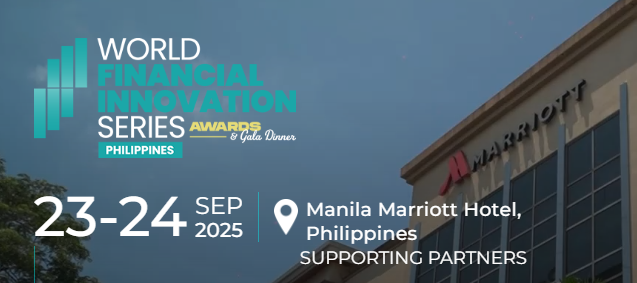 WFIS 2025 Philippines