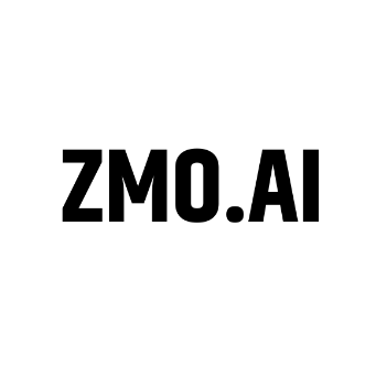 ZMO.AI