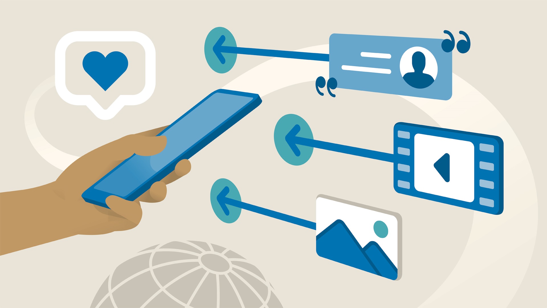 40+ Content Creation Frameworks Prompts