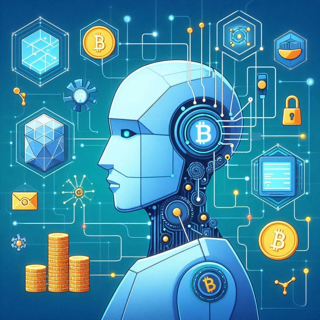 Biconomy Introduces AI Agents for On-Chain Transactions with Delegated Authorization Network