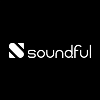 Soundful