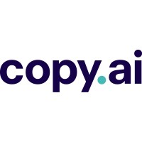 Copy AI