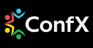 Conversational AI Innovation Summit