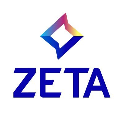 Zeta Marketing Platform