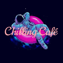 Chilling Café