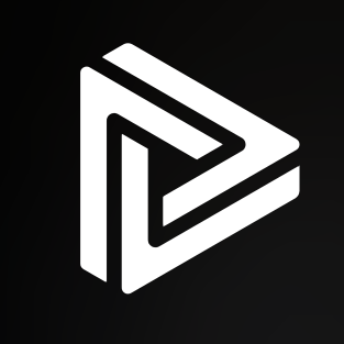 VisionStory AI