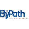 ByPath