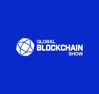 Global Blockchain Show Abu Dhabi 2026