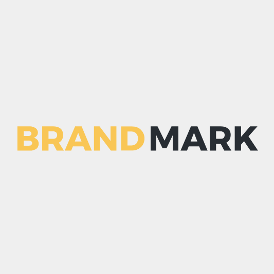 Brandmark