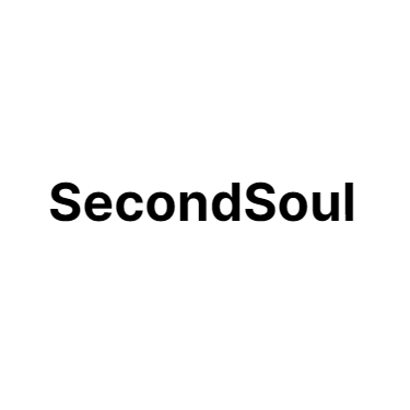 SecondSoul