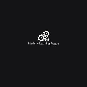 Machine Learning Prague 2023
