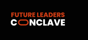 Future Leaders Conclave 2026