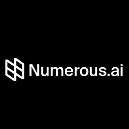 Numerous.ai