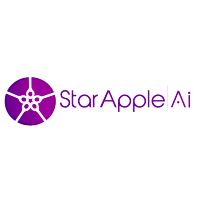 StarApple AI