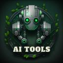 AI Tools