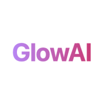 Glow AI