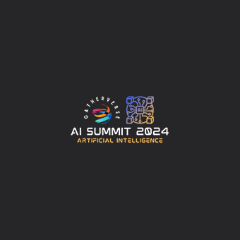 GatherVerse AI Summit 2024