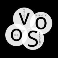 Open Voice OS