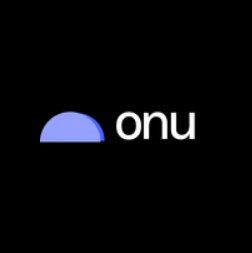 Onu