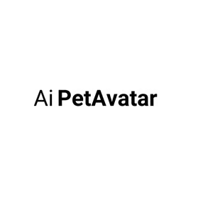AI Pet Avatar