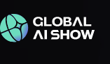 Global AI Show Abu Dhabi 2026