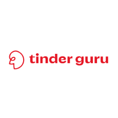 Tinderguru