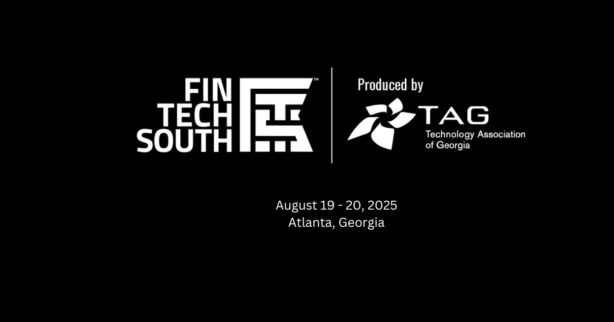 Fintech South 2025