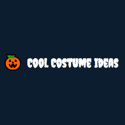 Cool Costume Ideas