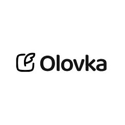 Olovka AI