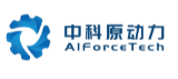 AIForceTech