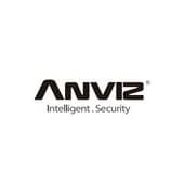 Anviz Global