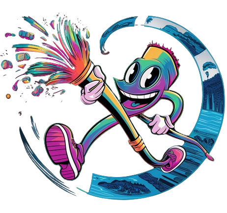 Flux Image Generator