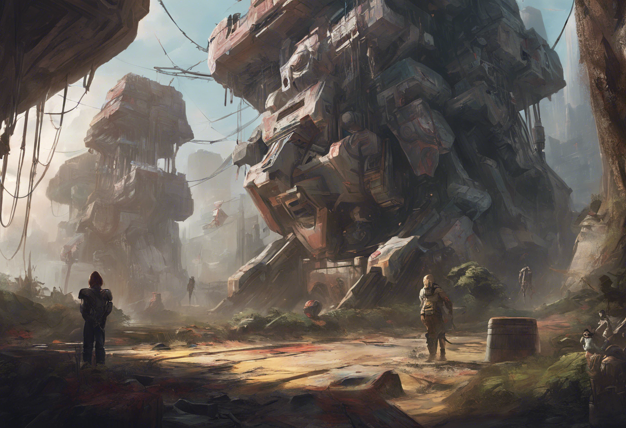 Student of Games (SoG): A Versatile AI Algorithm Paving the Way Towards AGI?