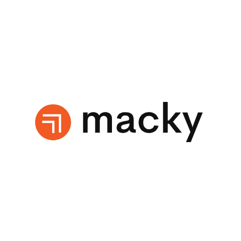 Macky AI