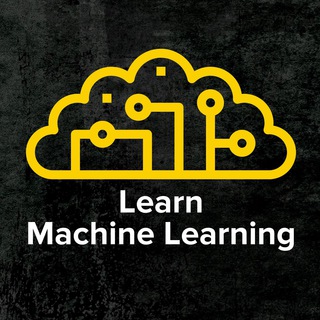 Learn.MachineLearning