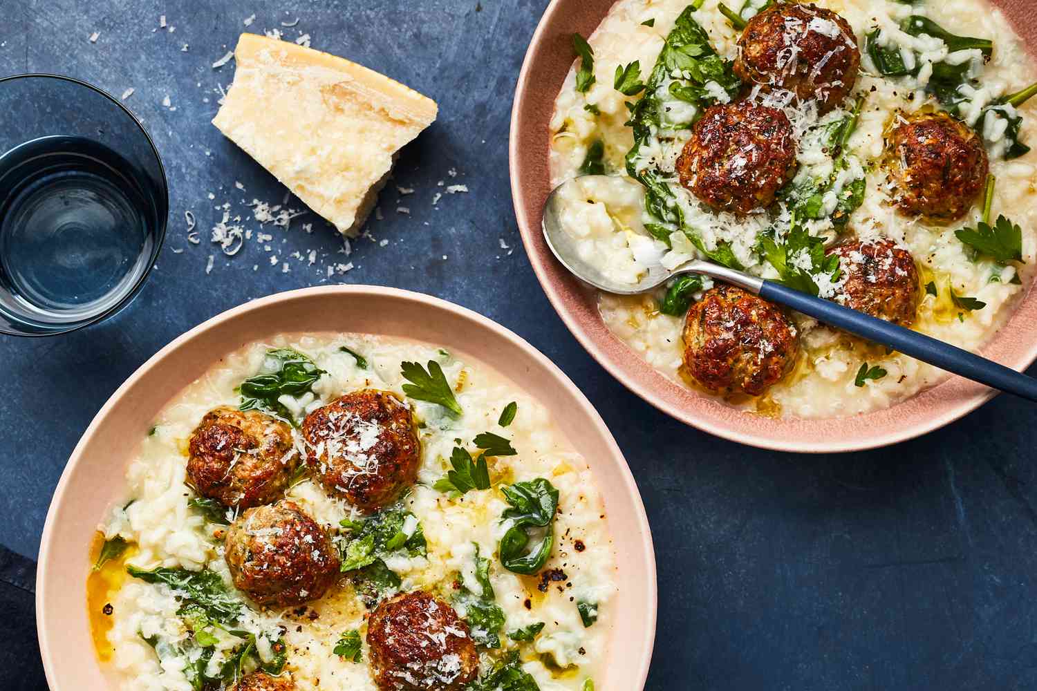 ChatGPT Recipes Prompts