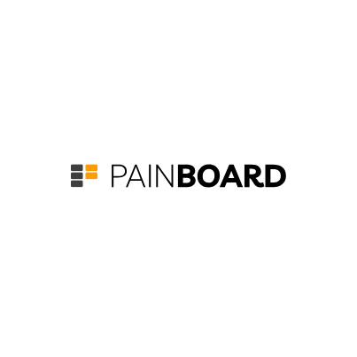 Painboard
