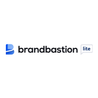 BrandBastion Lite