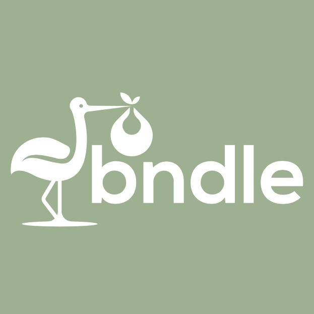 bndle