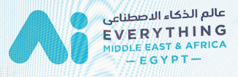 Ai Everything MEA 2026 Debuts in Egypt, Signaling Regional AI Leadership