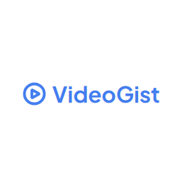 VideoGist