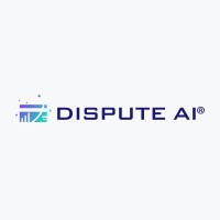 Dispute AI