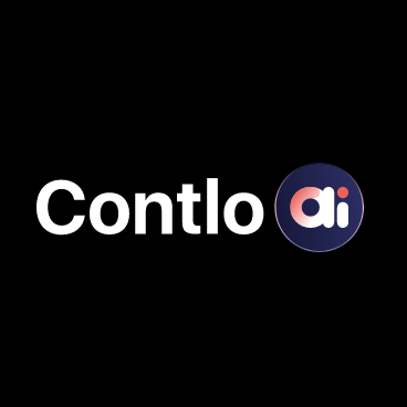 Contlo.ai