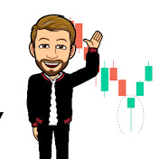 TradingView-Scripter